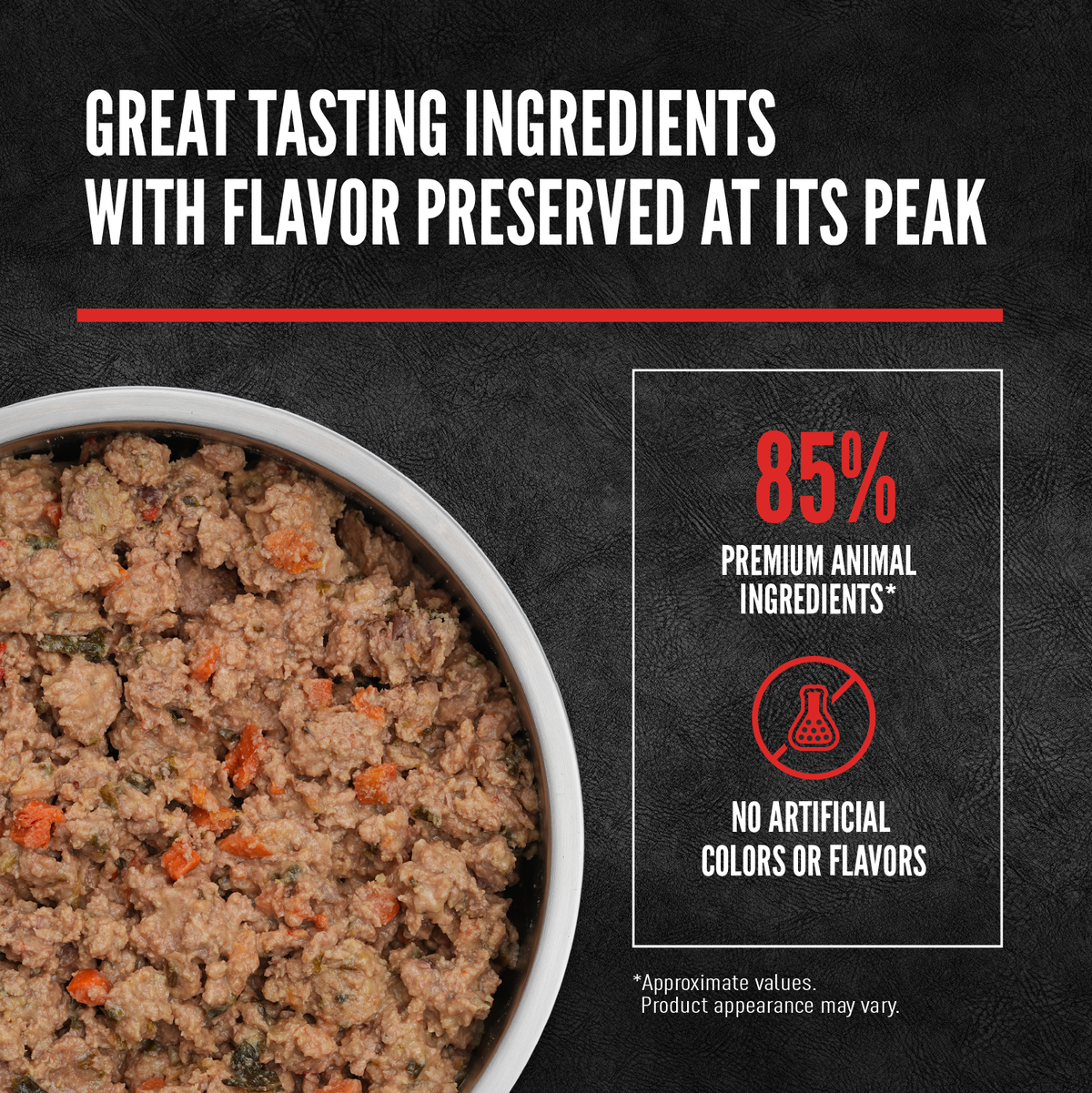 null - Product thumbnail 4.0